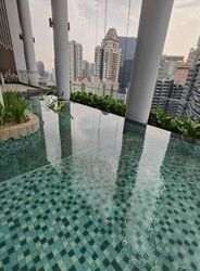 Neu At Novena (D11), Apartment #573904791